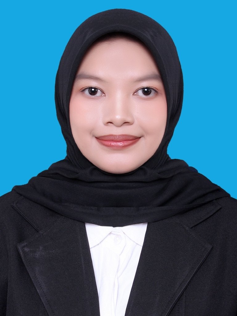 Salwa Ghaida Fahira